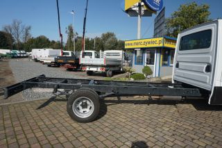 Iveco 35C16
